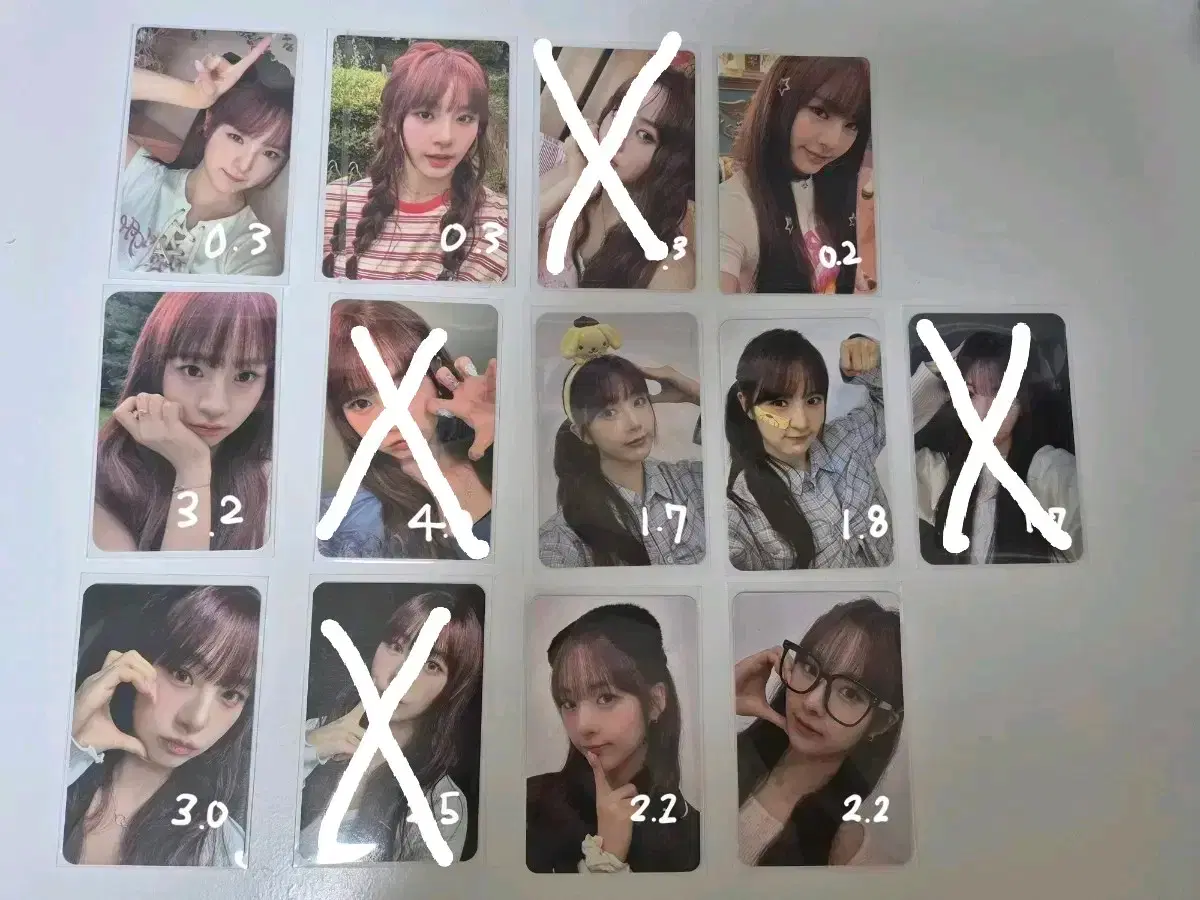 thumbnail-0